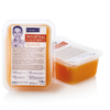 Paraffin Aloe Vera 450 g parafine - Afbeelding 3