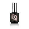Nail Perfect UPVOTED Cateye Moonlit Magic 284 15ml