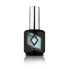 Nail Perfect UPVOTED Cateye Jade Jive 285 15ml