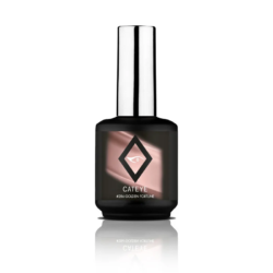 Nail Perfect UPVOTED Cateye Golden Fortune 286 15ml