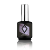 Nail Perfect UPVOTED Cateye Zen Garden Glow 287 15ml