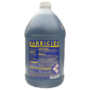 Barbicide Concentraat 3.8lt BA013-50674