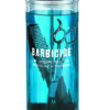 Barbicide Jar Groot BA001-54211