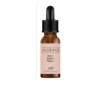 Famous Names ACESO Step 1 - 14,8ml