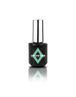 Nail Perfect UPVOTED Groovy Lane 296 15ml