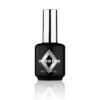 Nail Perfect UPVOTED Matte Top Gel 15ml