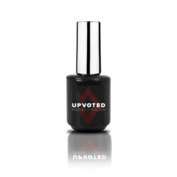 Nail Perfect UPVOTED Royal Rendezvous 290 15ml